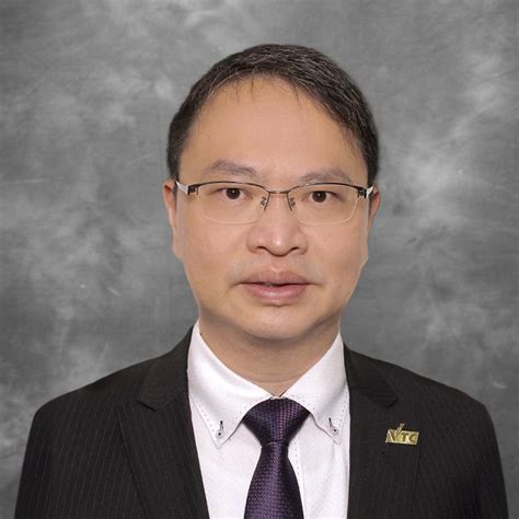 Dr. U u yan hui sheraton .